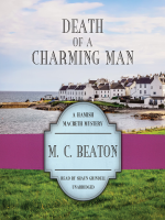 Death_of_a_Charming_Man